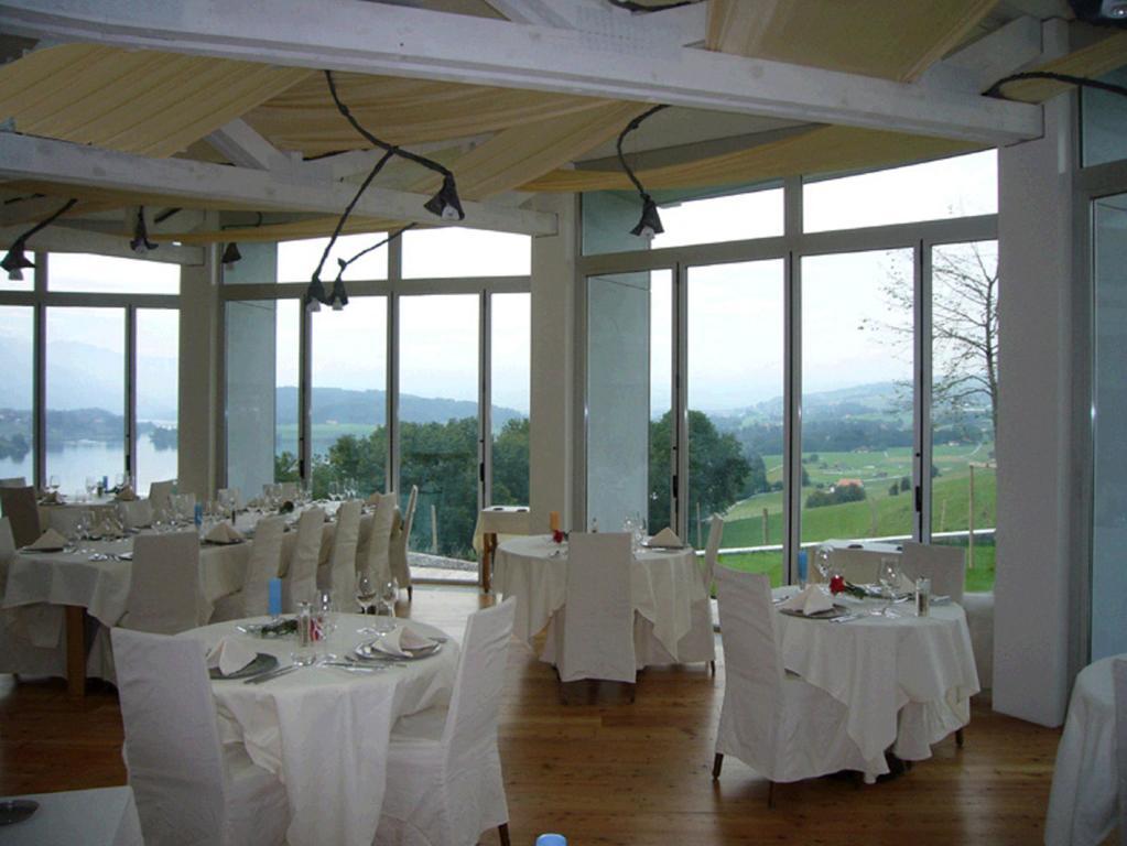 Romantik Hotel Le Vignier Avry-devant-Pont Kültér fotó