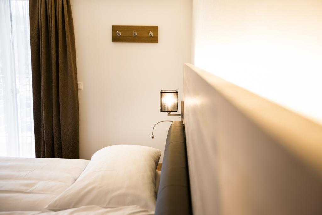 Romantik Hotel Le Vignier Avry-devant-Pont Kültér fotó