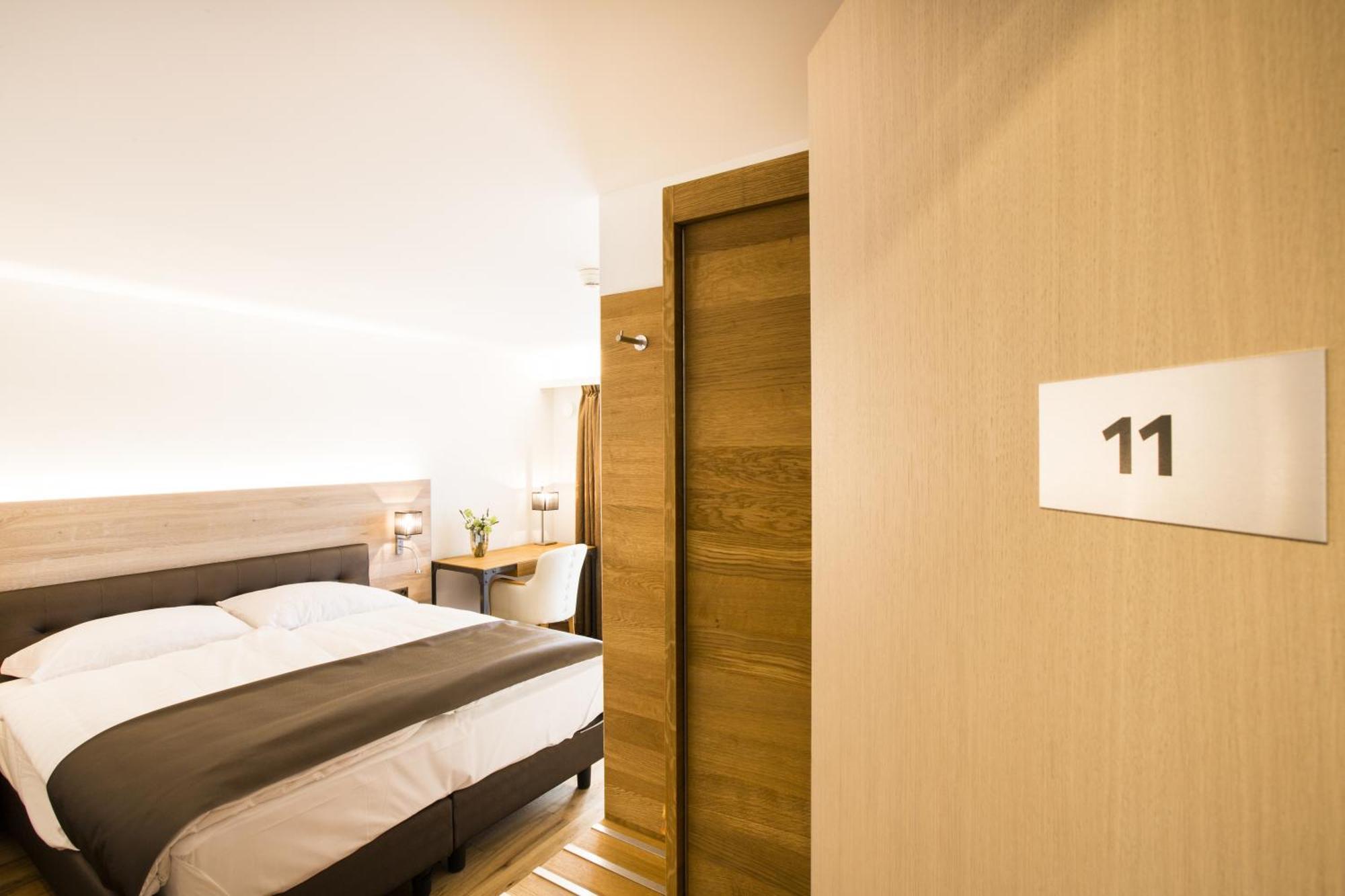 Romantik Hotel Le Vignier Avry-devant-Pont Szoba fotó