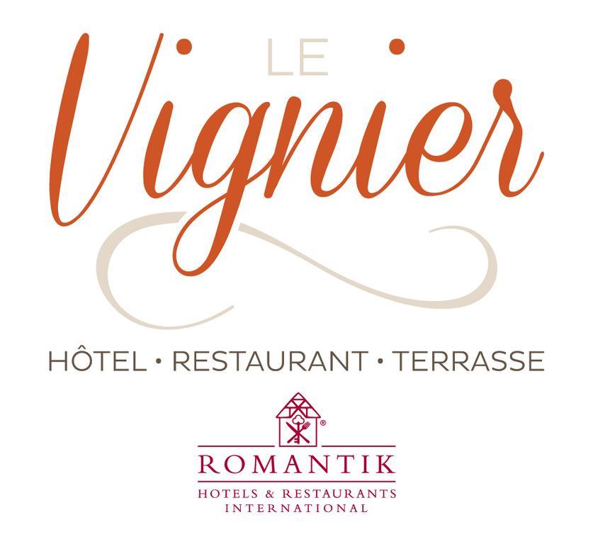 Romantik Hotel Le Vignier Avry-devant-Pont Kültér fotó
